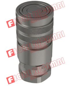 EFFFH1234GASF - INNESTO FASTER FEMMINA F.PIANA 3/4